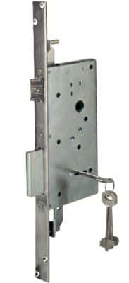 serjuwric1026-60-000-94523-jpg - Ferramenta shop online