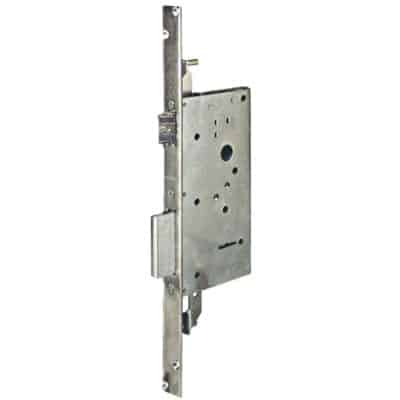 serjuwric1037-4-70-000-100926-jpg - Ferramenta shop online