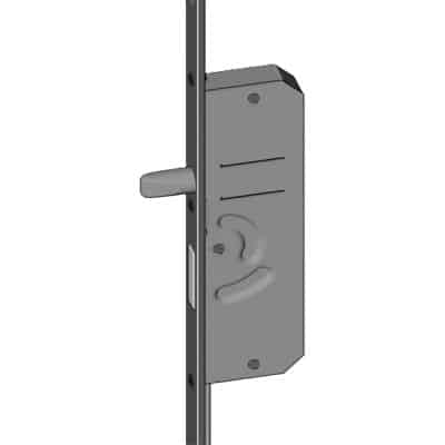 serkfvsici92e40-000-104276-jpg - Ferramenta shop online