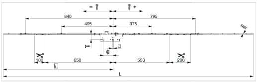 sermai50modf16-000-104706-jpg - Ferramenta shop online