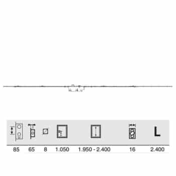 sermaipro65-000-101616-jpg - Ferramenta shop online