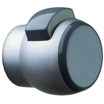 sermer12nassnr-000-100989-jpg - Ferramenta shop online