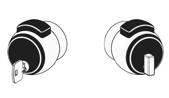 sermer13nasscrspe70-000-105156-jpg - Ferramenta shop online