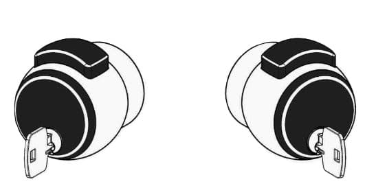 sermer15nasscr-000-94530-jpg - Ferramenta shop online