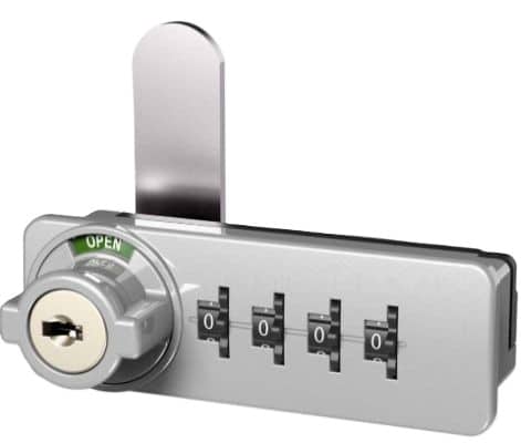 sermerlevspe20nersx-000-105506-jpg - Ferramenta shop online