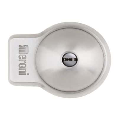 sermerufo8086-000-94533-jpg - Ferramenta shop online