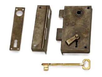 sermetapp60sx-000-94540-jpg - Ferramenta shop online