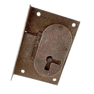 sermetinc20sxmg8950-000-106773-jpg - Ferramenta shop online