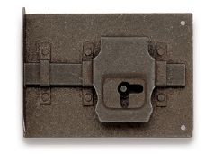 sermetinc25dx-000-103260-jpg - Ferramenta shop online