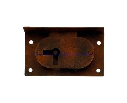 sermetinc25dxmg8952-000-103261-jpg - Ferramenta shop online