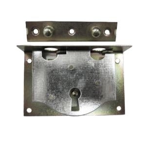 sermetinc30-000-103430-jpg - Ferramenta shop online