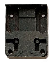 sermetreddxsx60-000-106297-jpg - Ferramenta shop online