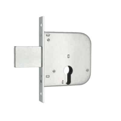 sermg133500000-000-97502-jpg - Ferramenta shop online