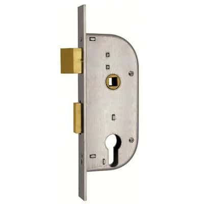 sermg148320000-000-97576-jpg - Ferramenta shop online