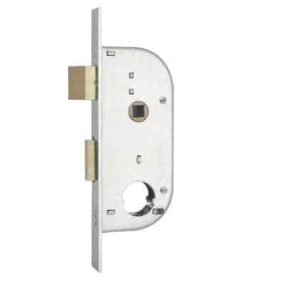 sermg149322000-000-97661-jpg - Ferramenta shop online