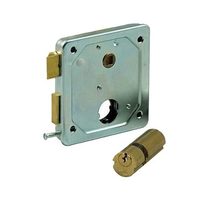 sermg437558000-000-99716-jpg - Ferramenta shop online