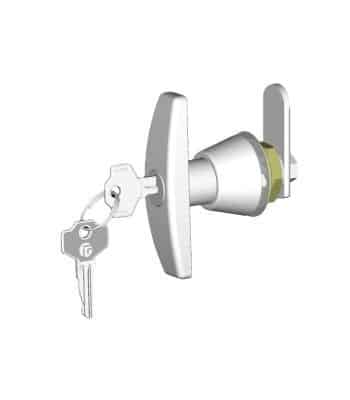 sermg5116g1047-c-000-100835-jpg - Ferramenta shop online