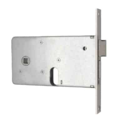 sermg812601000-000-100508-jpg - Ferramenta shop online