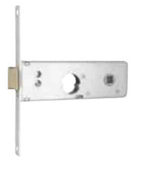 sermgs801602000-000-94544-jpeg - Ferramenta shop online