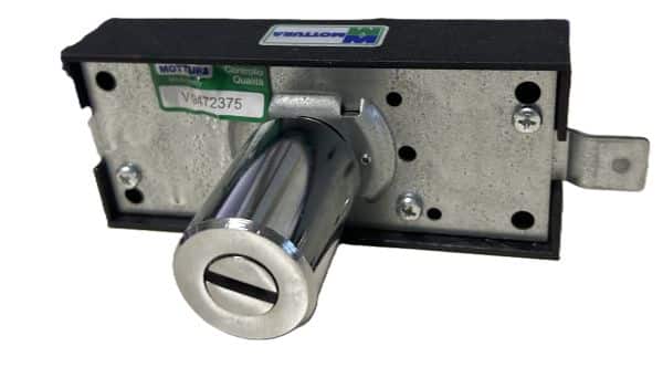 sermot1acil90-000-104665-jpg - Ferramenta shop online