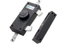 sermot2asc-000-94551-jpg - Ferramenta shop online