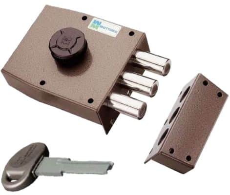 sermot30401vd60e-000-101536-jpg - Ferramenta shop online