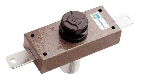 sermot34326-000-104636-jpg - Ferramenta shop online