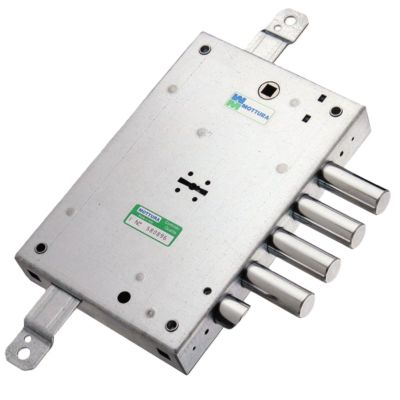 sermot52571dm37-000-103409-jpg - Ferramenta shop online