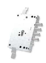 sermot82571w7f0b-000-104461-jpg - Ferramenta shop online