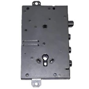 sermot84515d700q-000-101450-jpg - Ferramenta shop online