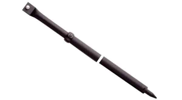 sermotastpro160-000-104666-jpg - Ferramenta shop online