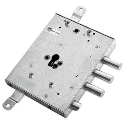 sermotcilpis-000-105397-jpg - Ferramenta shop online