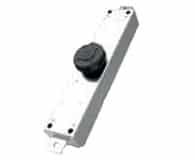 sermotferpom-000-101366-jpg - Ferramenta shop online