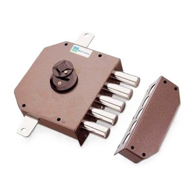 sermotinftridm60-000-104726-jpg - Ferramenta shop online