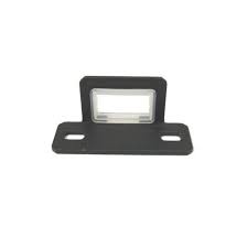 sermotriccav-000-94553-jpg - Ferramenta shop online