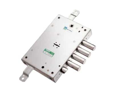 sermottri52571dm28-000-99794-jpg - Ferramenta shop online