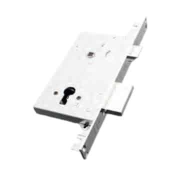 sermottri89b851w000-000-105605-jpg - Ferramenta shop online