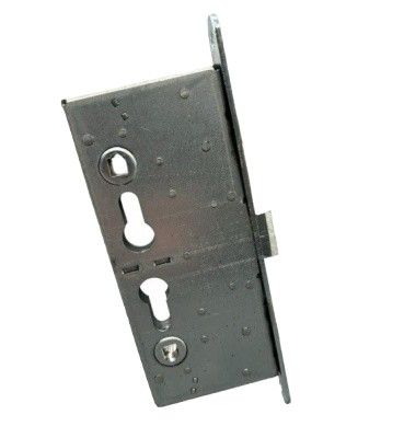 sernemantpantf820016-000-99630-jpg - Ferramenta shop online