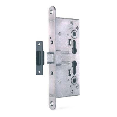 sernemantpn820-000-106644-jpg - Ferramenta shop online