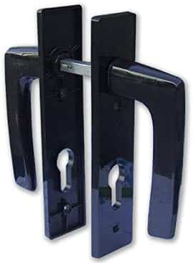 sernemmanpan212024-000-101217-jpg - Ferramenta shop online