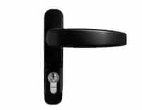 sernuoantpanman-000-94560-jpg - Ferramenta shop online