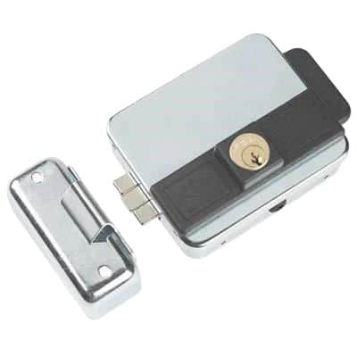 sernuoapp5011-60-000-94563-jpg - Ferramenta shop online