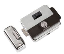 sernuoapp5015-60-000-94565-jpg - Ferramenta shop online