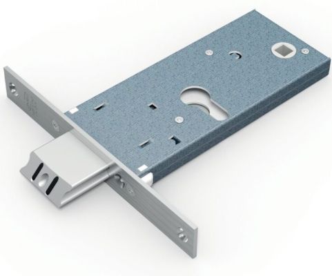 serome1380-000-106373-jpg - Ferramenta shop online