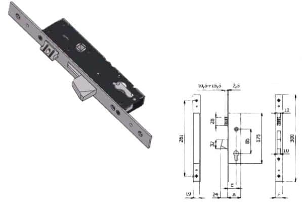 serome1400e30-000-101689-jpg - Ferramenta shop online