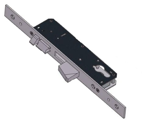 serome1408e25ele-000-99868-jpg - Ferramenta shop online