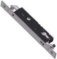 serome14123525-000-104668-jpg - Ferramenta shop online