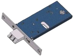 serome1770-000-101365-jpg - Ferramenta shop online