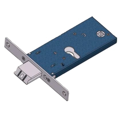 serome1780-000-100884-jpg - Ferramenta shop online