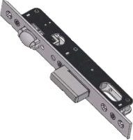 serome322rul-000-106794-jpg - Ferramenta shop online